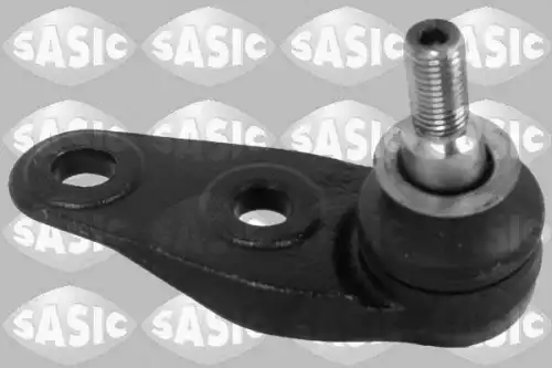 Шаровая опора SASIC 7576022