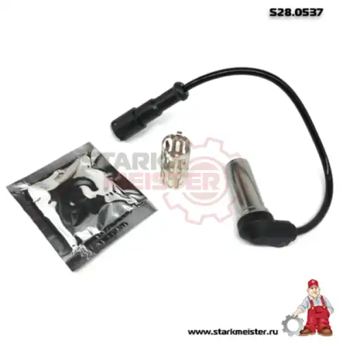 Датчик ABS STARKMEISTER S280537