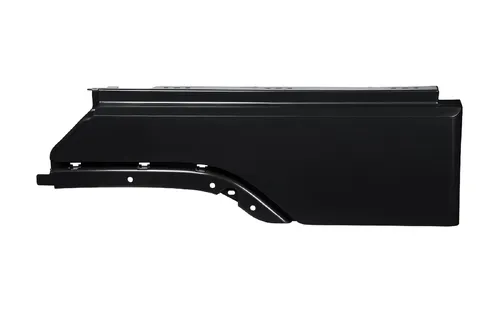 Крыло EXOVO 21551E