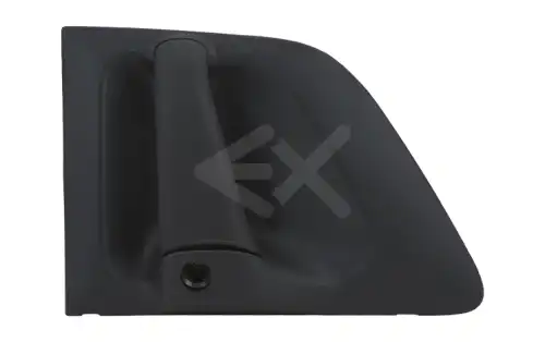 Ручка двери EXOVO 21328E
