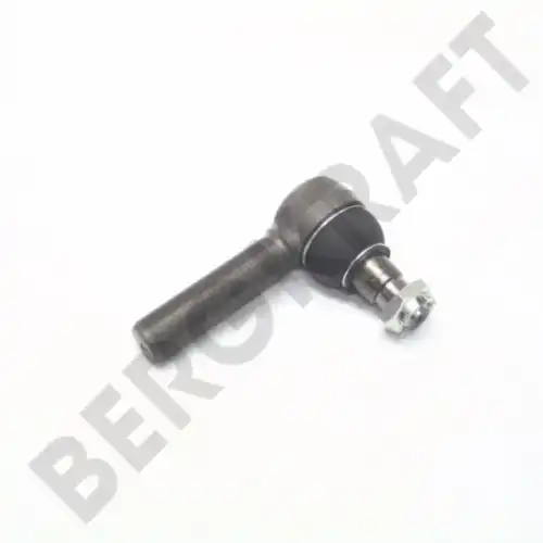 Рулевой наконечник BERGKRAFT BK7500072