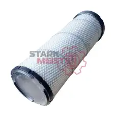 Фильтр воздушный STARKMEISTER S110010