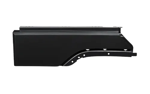 Крыло EXOVO 21552E