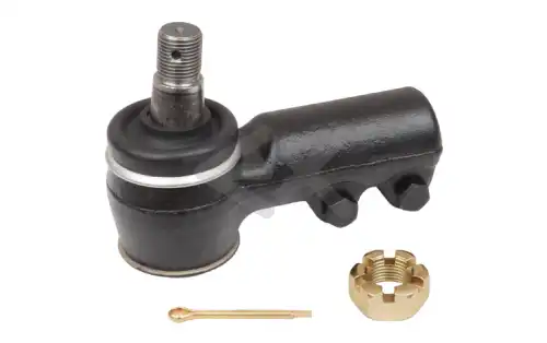 Рулевой наконечник EXOVO 12004E