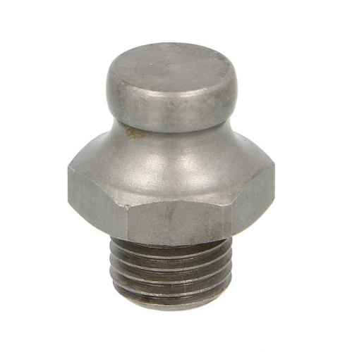  ВИНТ - 7182923 DELPHI