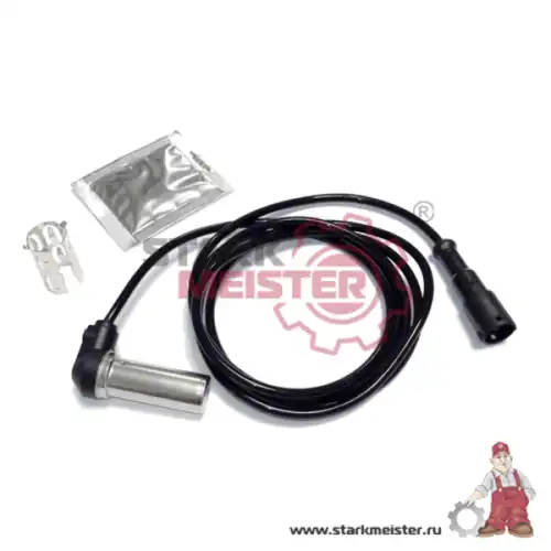 Датчик ABS STARKMEISTER S280509