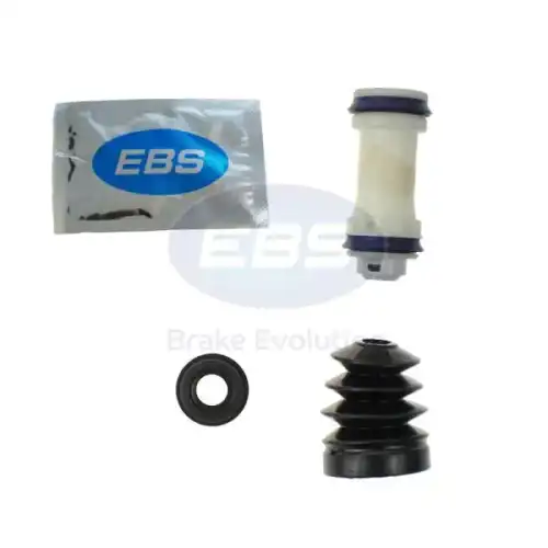  РМК ГЛАВНОГО ЦИЛИНДРА RVI D 26 EKPP2812 EBS