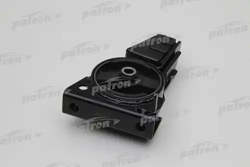Подушка крепления двигателя PATRON PSE3906
