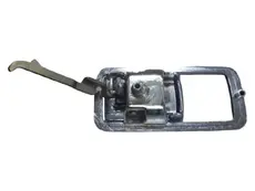 Ручка двери GAZ 31011610515002