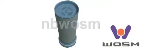 Фильтр воздушный WOSM A0691