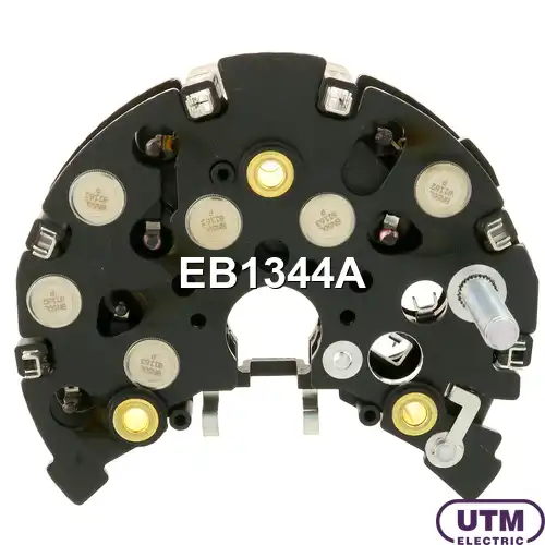  Диодный мост EB1344A UTM