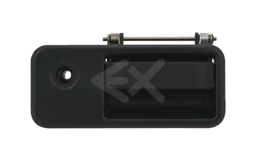 Ручка двери EXOVO 21499E