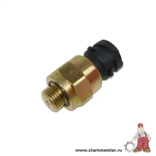ДАТЧИК ДАВЛЕНИЯ S130558 STARKMEISTER