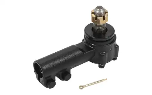 Рулевой наконечник EXOVO 11006E