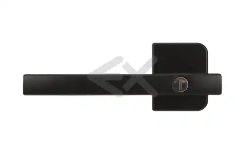 Ручка двери EXOVO 21059E