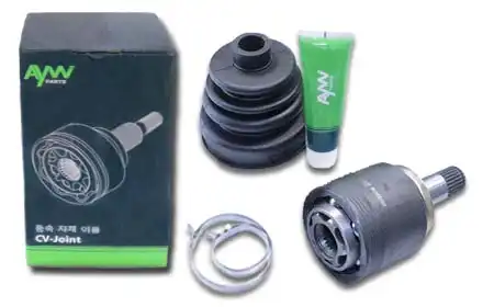 ШРУС AW1520010 AYWIPARTS
