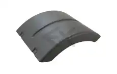 https://img.armtek.ru/img/article/131/13119646/230x230/13119646_0.webp