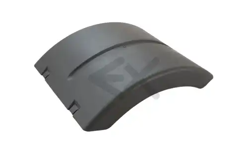 БРЫЗГОВИК 21220E EXOVO