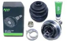 ШРУС AYWIPARTS AW1510095A