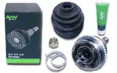 ШРУС AYWIPARTS AW1510095A