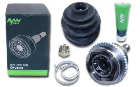 ШРУС AYWIPARTS AW1510095A