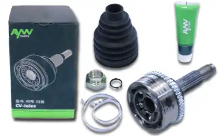 ШРУС AW1510056A AYWIPARTS