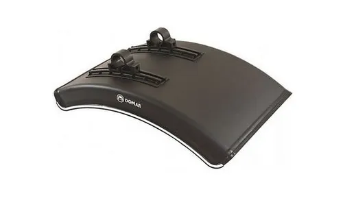 Крыло DOMAR DK2110