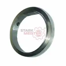 ЭКСЦЕНТРИК ТРАНСМИССИИ РЕДУКТОРА S15.0208 STARKMEISTER