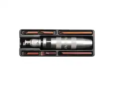 https://img.armtek.ru/img/article/131/13120164/230x230/13120164_0.webp