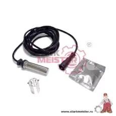 Датчик ABS STARKMEISTER S280474