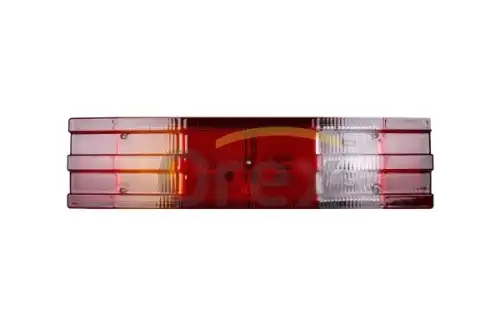 Фонарь задний OREX 182002