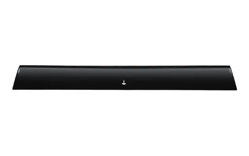 бампер 21510E EXOVO
