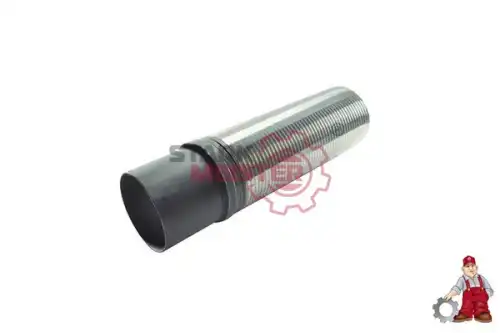 Гофра глушителя STARKMEISTER S110334 L= d=