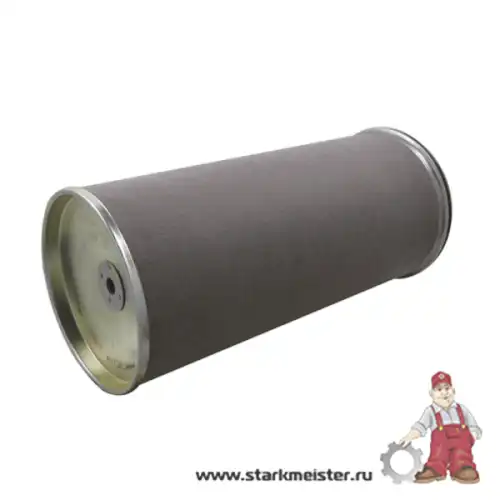 Фильтр воздушный STARKMEISTER S151496