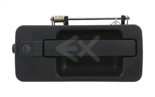 Ручка двери EXOVO 21738E