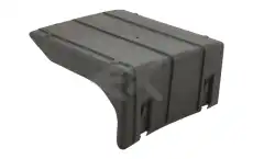 https://img.armtek.ru/img/article/131/13121031/230x230/13121031_0.webp