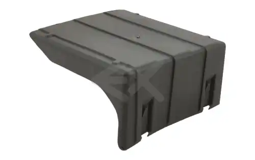 брызговик 21654E EXOVO