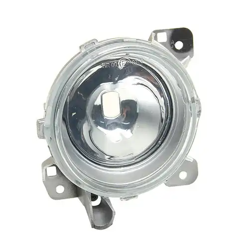 Фара MARS TECH M631323