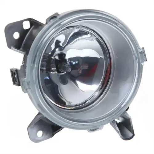 Фара MARS TECH M631322