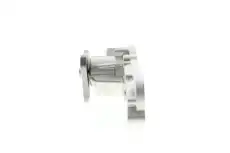 Насос системы охлаждения (помпа) AISIN WPH-043V