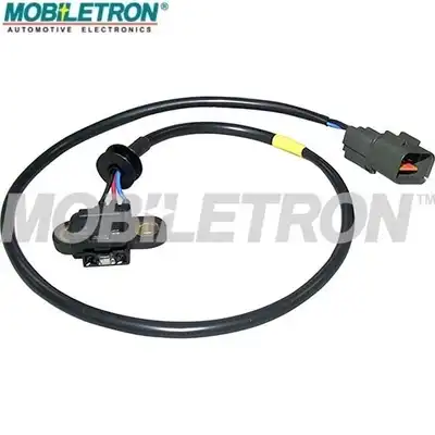 CSJ010 MOBILETRON ДАТЧИК ПОЛОЖЕНИЯ РАСПРЕДВАЛА