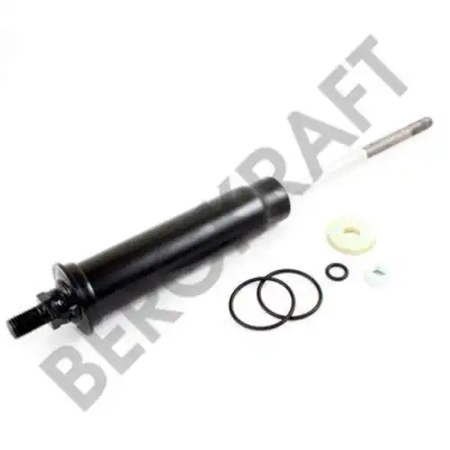 Амортизатор кабины BERGKRAFT BK3012212