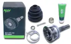 ШРУС AW1510089A AYWIPARTS