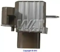 https://img.armtek.ru/img/article/131/13121517/230x230/13121517_0.webp
