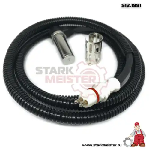 Датчик ABS STARKMEISTER S121991