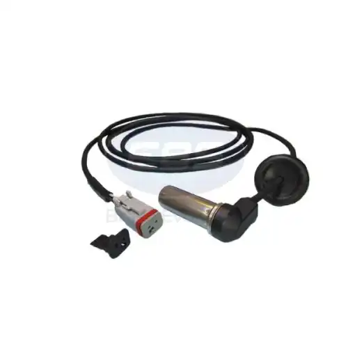Датчик ABS EBS 30011082AB