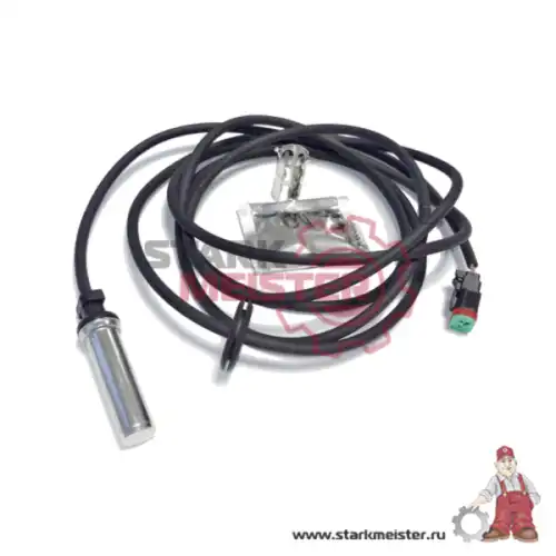Датчик ABS STARKMEISTER S280456
