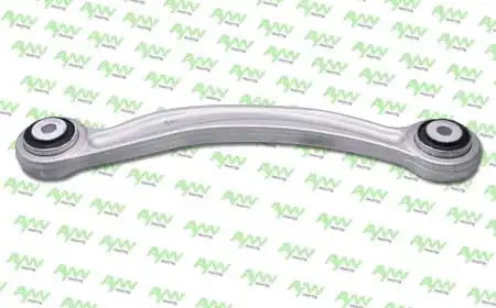 Рычаг подвески AYWIPARTS AW1360634L