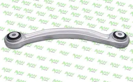 Рычаг подвески AYWIPARTS AW1360635R