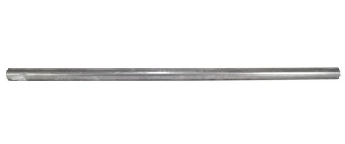 Труба прямая FI 75 2 MB 100775 VANSTAR